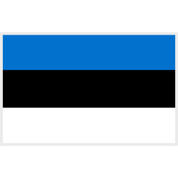 拉脱维亚U19