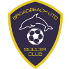 圣乔治维莱FC