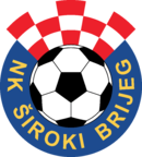 土米斯拉