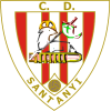 巴利阿里