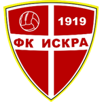 普列夫利亚矿工